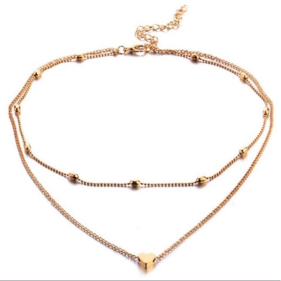 SOLD - Picture 2 of 8